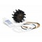 Impeller kit 21951346