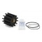 Impeller kit 21951352