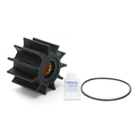 Impeller kit 21951362