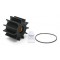 Impeller kit 21951362