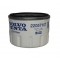 Oil filter 22057107