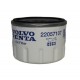 Oil filter 22057107