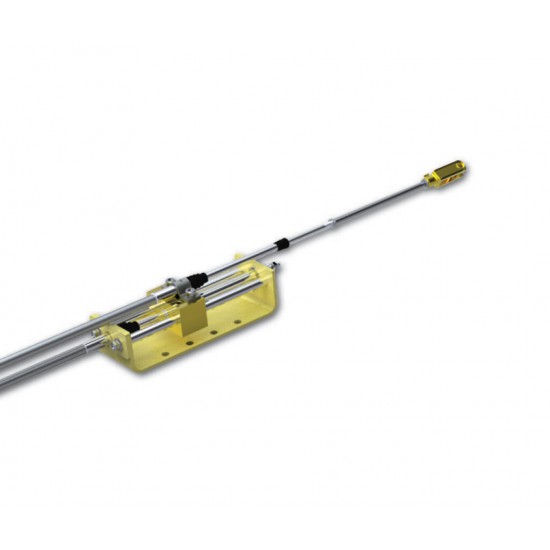 DS unit 33c DS unit 33c