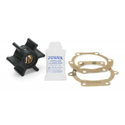Impeller kit 22222936
