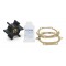 Impeller kit 22222936