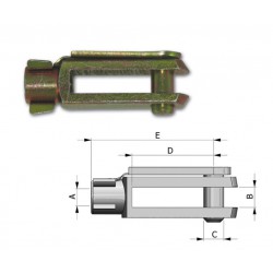 Vorkeind 33c klein Vorkeind 33c klein