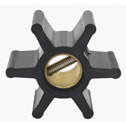 Jabsco impeller