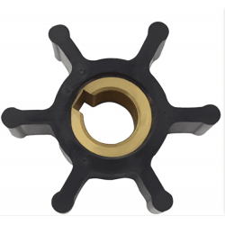 Jabsco impeller