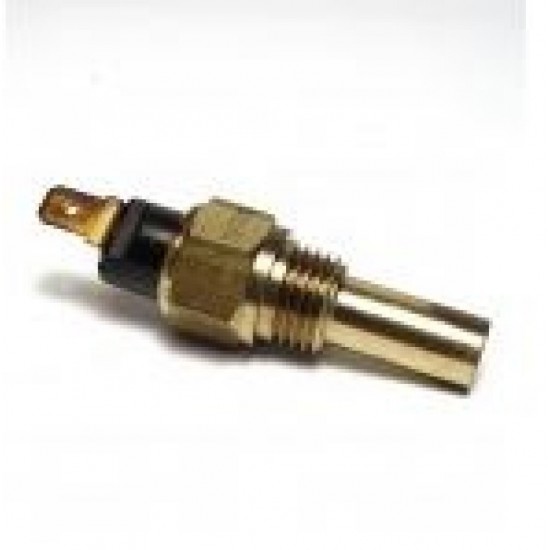 VDO Temperatuurschakelaar M14x1,5 - 95