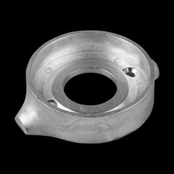 VOLVO PENTA SAILDRIVE 120 ALU 95MM VOLVO PENTA SAILDRIVE 120 ALU 95MM