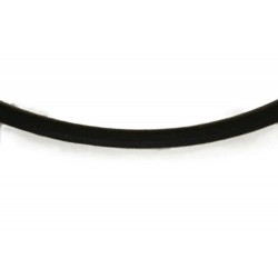 Yanmar V-snaar 25132-003700