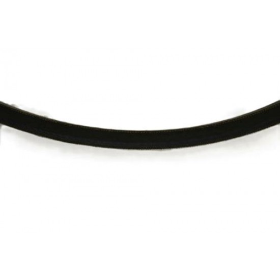 Yanmar V-snaar 25132-003700