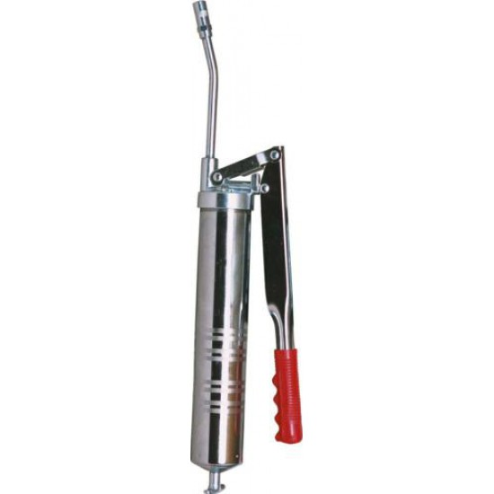 Smeerpistool voor Schroefasvet nvt