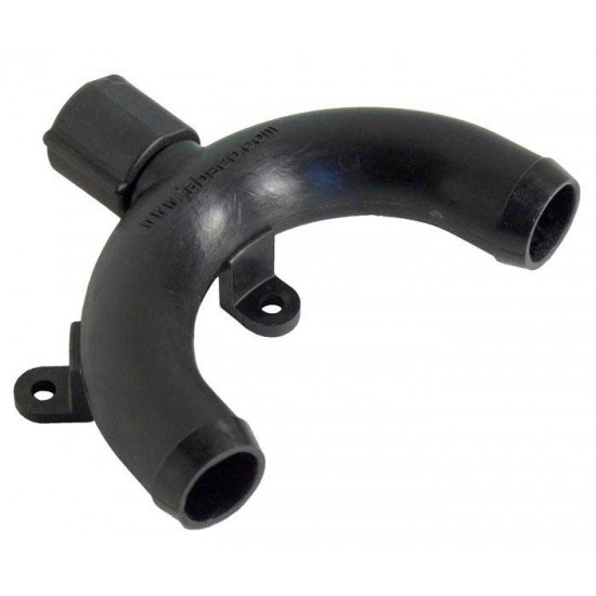 Beluchter 19mm Beluchter 19mm