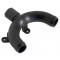 Beluchter 19mm
