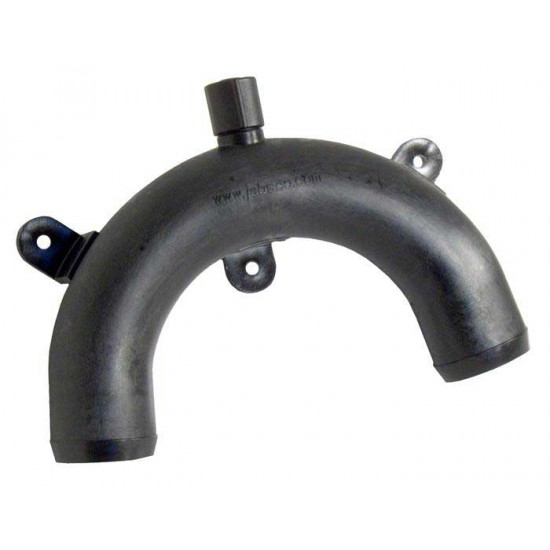 Beluchter 38mm Beluchter 38mm