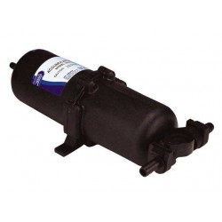 Druktank Jabsco Druktank Jabsco
