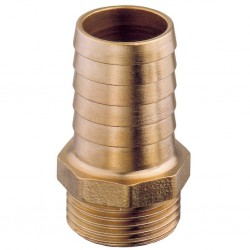 Guidi Slangtule 1 1-2 x38 mm Guidi Slangtule 1 1-2 x38 mm