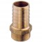 Guidi Slangtule 1 1-2 x38 mm