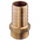 Guidi Slangtule 1-2 x20 mm Guidi Slangtule 1-2 x20 mm