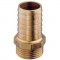 Guidi Slangtule 3-4 x25 mm