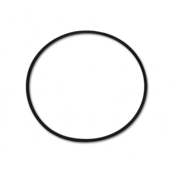 Guidi O-ring tbv deksel 3158-75-76-88