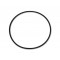 Guidi O-ring tbv deksel 3158-75-76-88