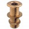 Guidi Huiddoorvoer 1-2 x60 mm