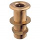 Guidi Huiddoorvoer 1-2 x60 mm Guidi Huiddoorvoer 1-2 x60 mm