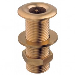 Guidi Huiddoorvoer 3-4 x65 mm Guidi Huiddoorvoer 3-4 x65 mm