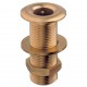 Guidi Huiddoorvoer 1 x80 mm Guidi Huiddoorvoer 1 x80 mm