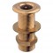 Guidi Huiddoorvoer 1 1-4 x80 mm