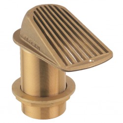 Guidi Waterschep 3-4 x80 mm