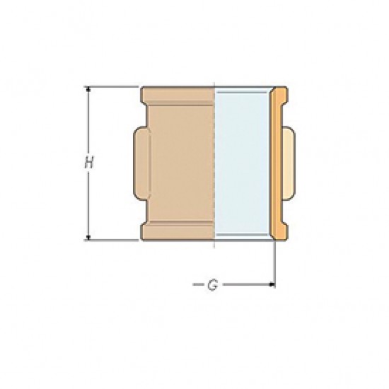 Guidi Sok 1-2 Guidi Sok 1-2