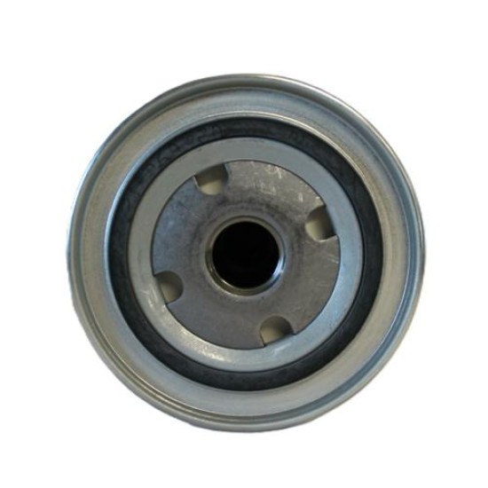 Oil filter 3517857