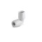 HEP2O knie 90 gr. 15 x 15 mm