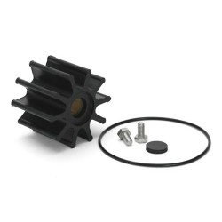 Impeller kit 3588475