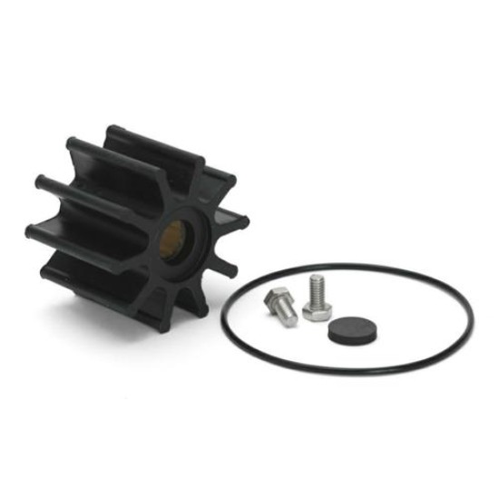 Impeller kit 3588475