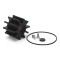 Impeller kit 3588475