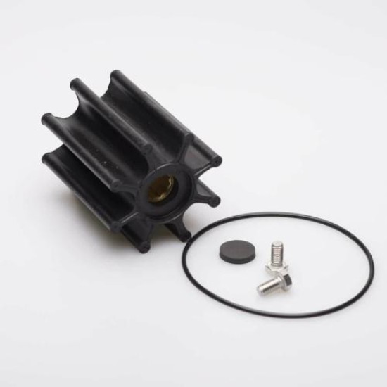 Impeller kit