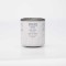 Oil filter 3840525