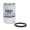 Fuel filter 3847644