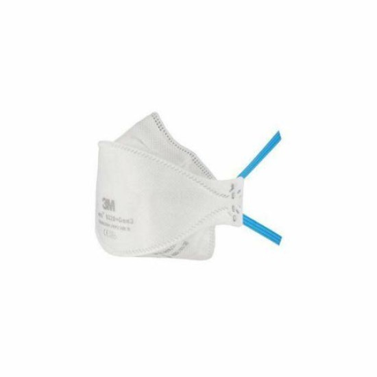 3m ffp2 standaard stofmasker