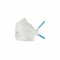 3m ffp2 standaard stofmasker