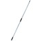 Heavy-Duty Uitschuifbare Steel 153-305cm nvt
