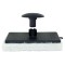 Scrub Pad met Handgreep - Zacht nvt
