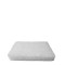 Scrub Pad - Zacht - Klein nvt