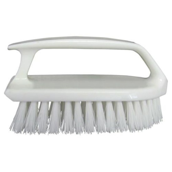 Scrub Handborstel nvt Scrub Handborstel nvt