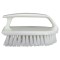 Scrub Handborstel nvt