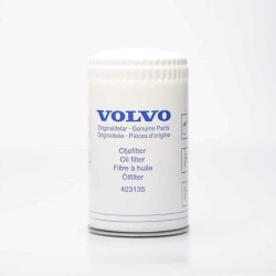 Oil filter 423135